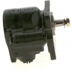 Bosch Υδραυλ. αντλία, σύστ. Διεύθυνσης - K S00 000 195