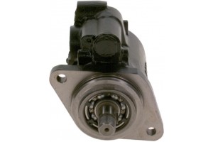 Bosch Υδραυλ. αντλία, σύστ. Διεύθυνσης - K S00 000 220