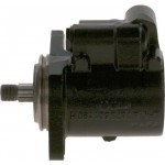 Bosch Υδραυλ. αντλία, σύστ. Διεύθυνσης - K S00 000 220