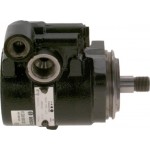 Bosch Υδραυλ. αντλία, σύστ. Διεύθυνσης - K S00 000 220