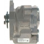 Bosch Υδραυλ. αντλία, σύστ. Διεύθυνσης - K S01 000 298