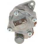Bosch Υδραυλ. αντλία, σύστ. Διεύθυνσης - K S01 000 298