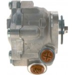 Bosch Υδραυλ. αντλία, σύστ. Διεύθυνσης - K S01 000 298