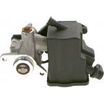 Bosch Υδραυλ. αντλία, σύστ. Διεύθυνσης - K S00 000 332