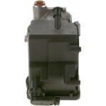 Bosch Υδραυλ. αντλία, σύστ. Διεύθυνσης - K S00 000 332