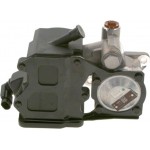 Bosch Υδραυλ. αντλία, σύστ. Διεύθυνσης - K S00 000 332