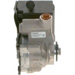 Bosch Υδραυλ. αντλία, σύστ. Διεύθυνσης - K S00 000 332