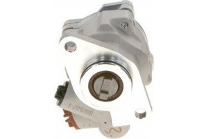 Bosch Υδραυλ. αντλία, σύστ. Διεύθυνσης - K S01 000 316