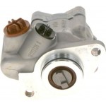 Bosch Υδραυλ. αντλία, σύστ. Διεύθυνσης - K S00 000 348