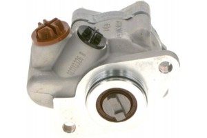 Bosch Υδραυλ. αντλία, σύστ. Διεύθυνσης - K S00 000 348