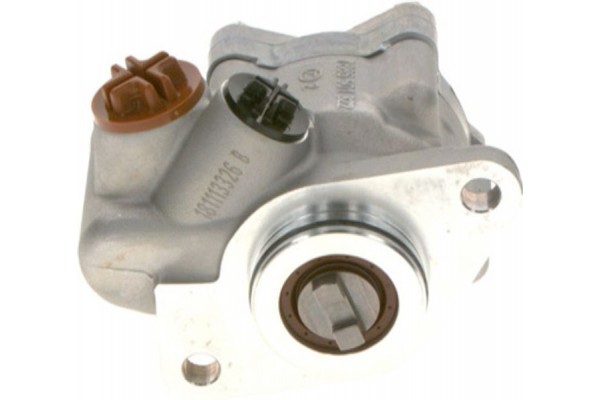 Bosch Υδραυλ. αντλία, σύστ. Διεύθυνσης - K S00 000 348