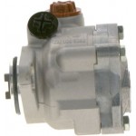Bosch Υδραυλ. αντλία, σύστ. Διεύθυνσης - K S00 000 348