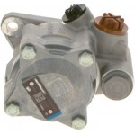 Bosch Υδραυλ. αντλία, σύστ. Διεύθυνσης - K S00 000 348