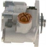 Bosch Υδραυλ. αντλία, σύστ. Διεύθυνσης - K S00 000 348