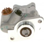 Bosch Υδραυλ. αντλία, σύστ. Διεύθυνσης - K S00 000 352