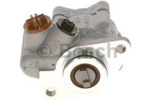 Bosch Υδραυλ. αντλία, σύστ. Διεύθυνσης - K S00 000 352