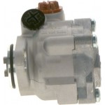 Bosch Υδραυλ. αντλία, σύστ. Διεύθυνσης - K S00 000 352