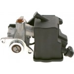 Bosch Υδραυλ. αντλία, σύστ. Διεύθυνσης - K S00 000 357