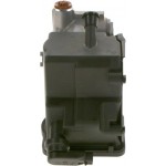 Bosch Υδραυλ. αντλία, σύστ. Διεύθυνσης - K S00 000 357