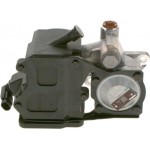 Bosch Υδραυλ. αντλία, σύστ. Διεύθυνσης - K S00 000 357