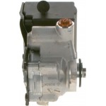 Bosch Υδραυλ. αντλία, σύστ. Διεύθυνσης - K S00 000 357