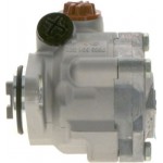 Bosch Υδραυλ. αντλία, σύστ. Διεύθυνσης - K S00 000 369