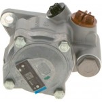 Bosch Υδραυλ. αντλία, σύστ. Διεύθυνσης - K S00 000 369