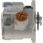 Bosch Υδραυλ. αντλία, σύστ. Διεύθυνσης - K S00 000 369