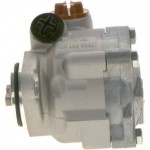 Bosch Υδραυλ. αντλία, σύστ. Διεύθυνσης - K S00 000 373