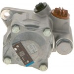Bosch Υδραυλ. αντλία, σύστ. Διεύθυνσης - K S00 000 373