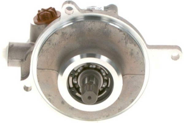 Bosch Υδραυλ. αντλία, σύστ. Διεύθυνσης - K S00 000 384