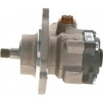 Bosch Υδραυλ. αντλία, σύστ. Διεύθυνσης - K S00 000 384
