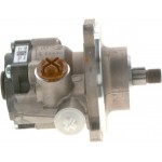 Bosch Υδραυλ. αντλία, σύστ. Διεύθυνσης - K S00 000 384