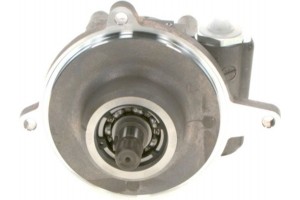 Bosch Υδραυλ. αντλία, σύστ. Διεύθυνσης - K S00 000 388