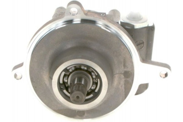 Bosch Υδραυλ. αντλία, σύστ. Διεύθυνσης - K S00 000 388