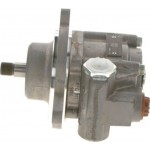 Bosch Υδραυλ. αντλία, σύστ. Διεύθυνσης - K S00 000 388