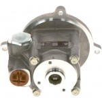 Bosch Υδραυλ. αντλία, σύστ. Διεύθυνσης - K S00 000 388