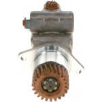 Bosch Υδραυλ. αντλία, σύστ. Διεύθυνσης - K S00 000 394
