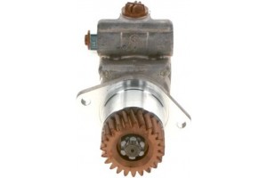 Bosch Υδραυλ. αντλία, σύστ. Διεύθυνσης - K S01 000 364