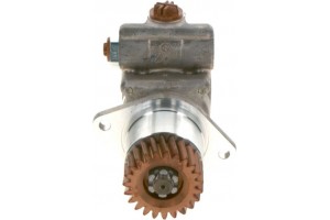 Bosch Υδραυλ. αντλία, σύστ. Διεύθυνσης - K S00 000 394