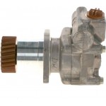 Bosch Υδραυλ. αντλία, σύστ. Διεύθυνσης - K S00 000 394