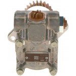 Bosch Υδραυλ. αντλία, σύστ. Διεύθυνσης - K S00 000 394