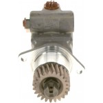 Bosch Υδραυλ. αντλία, σύστ. Διεύθυνσης - K S01 000 366