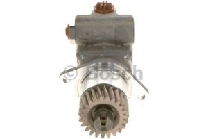 Bosch Υδραυλ. αντλία, σύστ. Διεύθυνσης - K S01 000 366