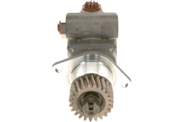Bosch Υδραυλ. αντλία, σύστ. Διεύθυνσης - K S01 000 366