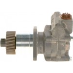 Bosch Υδραυλ. αντλία, σύστ. Διεύθυνσης - K S01 000 366