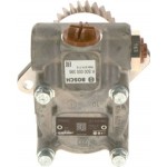 Bosch Υδραυλ. αντλία, σύστ. Διεύθυνσης - K S01 000 366