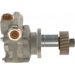 Bosch Υδραυλ. αντλία, σύστ. Διεύθυνσης - K S01 000 366
