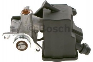 Bosch Υδραυλ. αντλία, σύστ. Διεύθυνσης - K S00 000 400