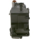 Bosch Υδραυλ. αντλία, σύστ. Διεύθυνσης - K S00 000 400